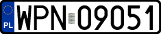 WPN 09051
