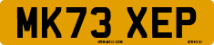 MK73XEP