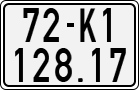 72-K1 128.17