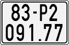 83-P2 091.77
