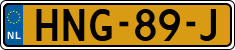 HNG-89-J
