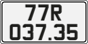 77R-037.35