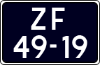 ZF-49-19