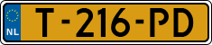T-216-PD