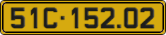 51C-152.02