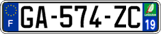 GA-574-ZC