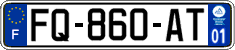 FQ-860-AT