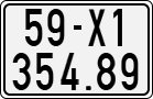 59-X1 354.89