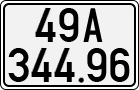49A-344.96