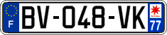 BV-048-VK