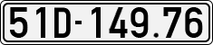 51D-149.76