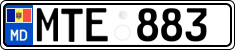 MTE 883