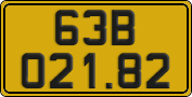 63B-021.82