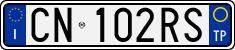 CN 102 RS