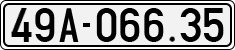 49A-066.35