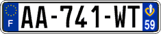 AA-741-WT