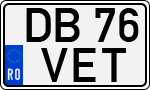 DB 76 VET