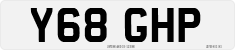 Y68GHP