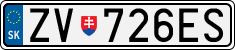 ZV-726ES