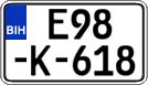 E98-K-618