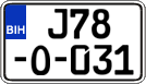 J78-O-031