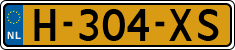 H-304-XS
