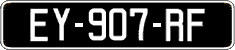 EY-907-RF