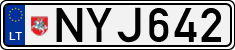 NYJ 642