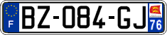 BZ-084-GJ
