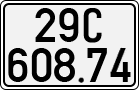29C-608.74