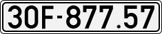 30F-877.57