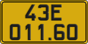 43E-011.60