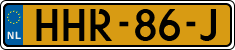 HHR-86-J