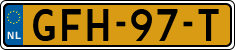 GFH-97-T