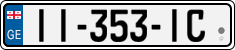 II-353-IC