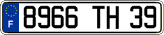 8966 TH 39