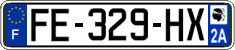 FE-329-HX