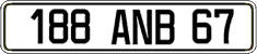 188 ANB 67