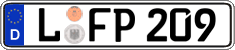 L FP 209