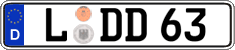 L DD 63