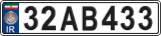 32AB433