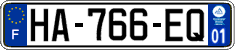 HA-766-EQ