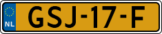 GSJ-17-F