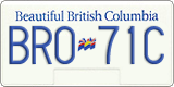 BR0-71C