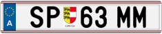 SP 63 MM
