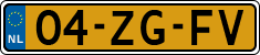 04-ZG-FV
