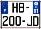 HB-200-JD
