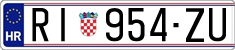 RI 954-ZU