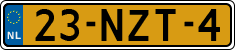 23-NZT-4