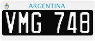 VMG 748